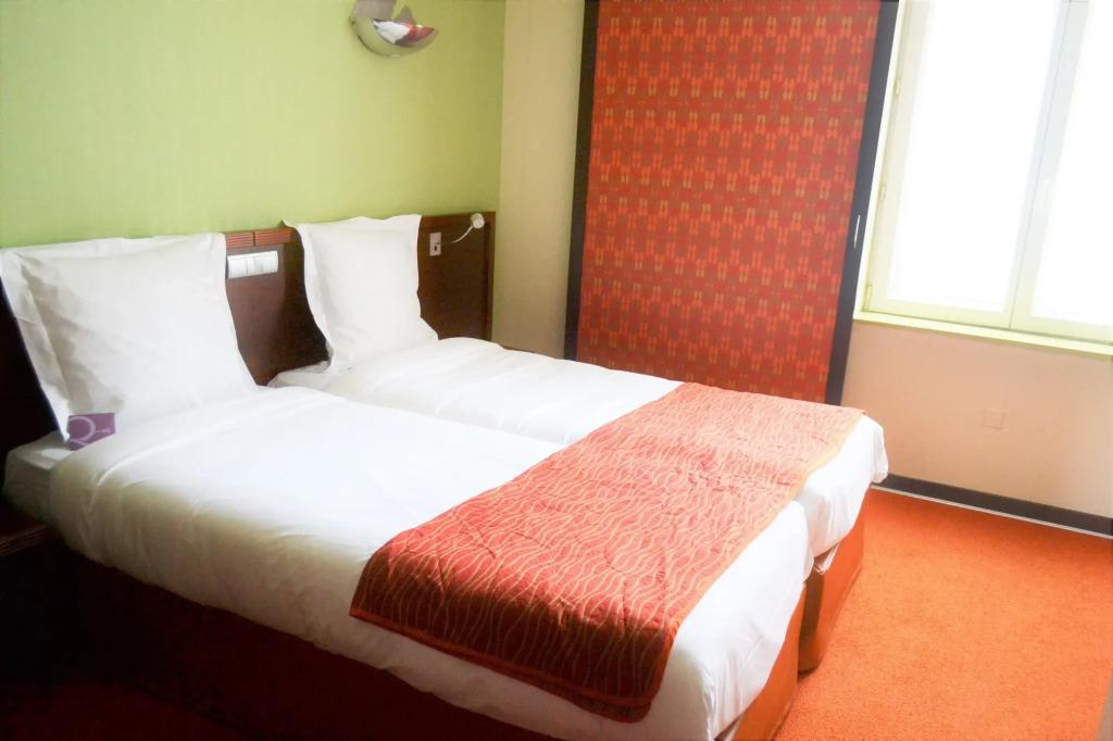 hotel image 20