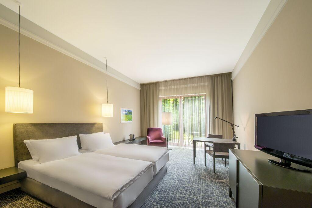 hotel image 38