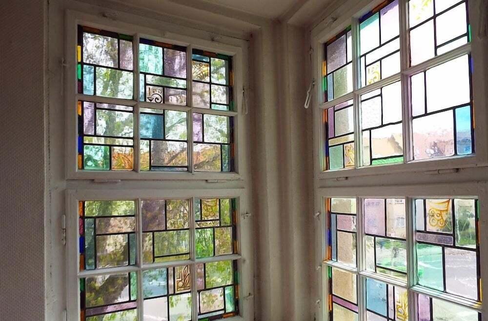 hotel image 13