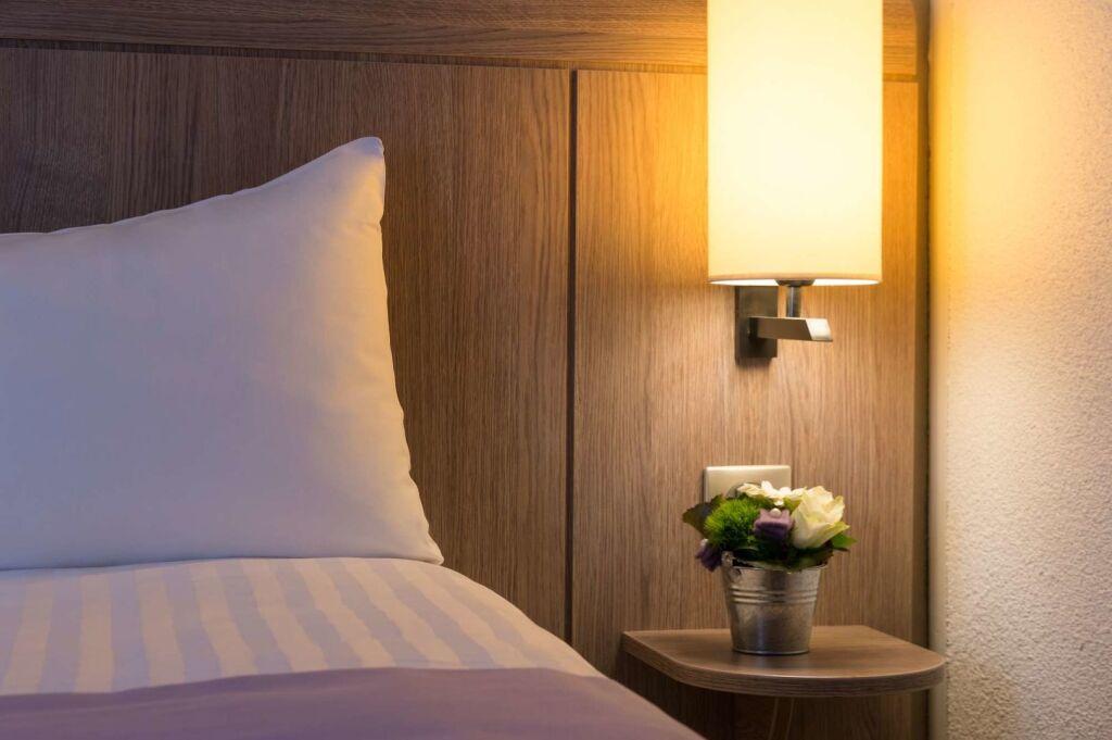hotel image 21