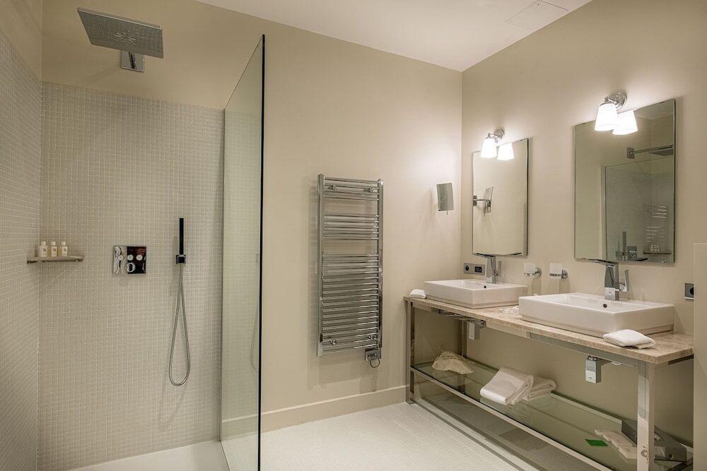 hotel image 22