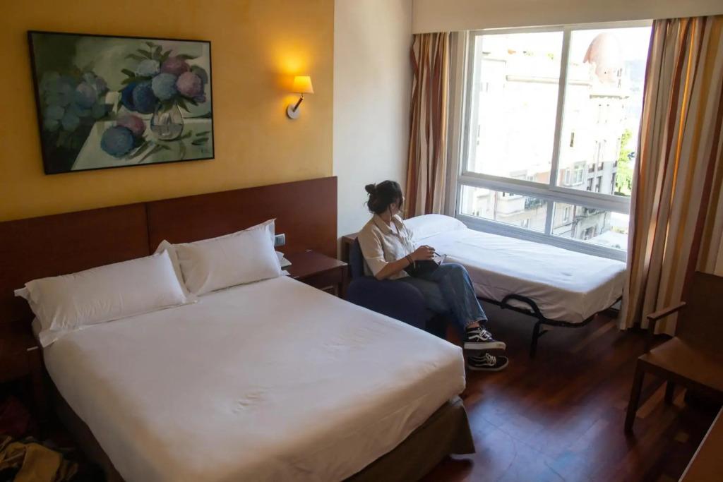 hotel image 49