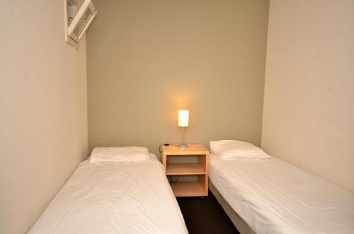 hotel image 16