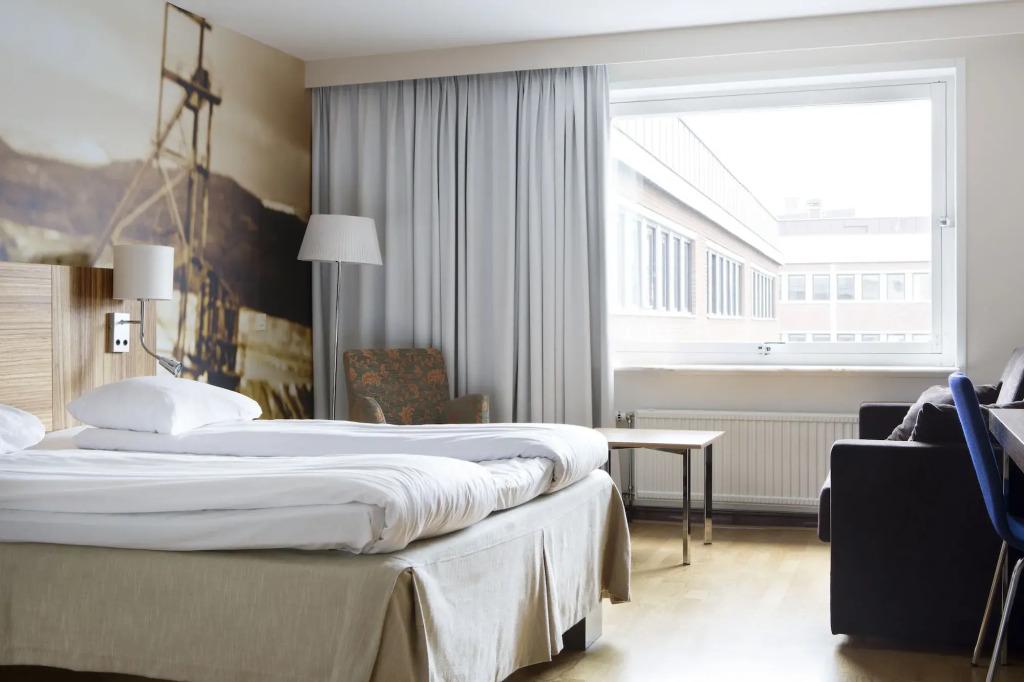hotel image 10