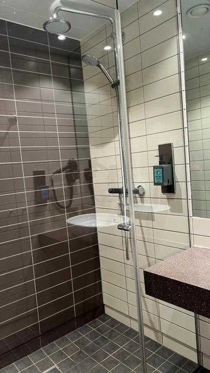 hotel image 11