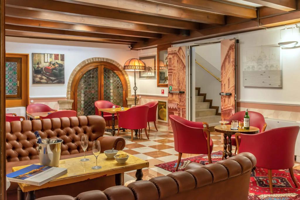 hotel image 14