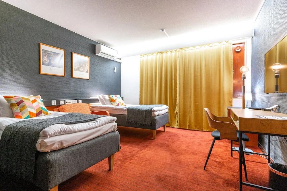 hotel image 35