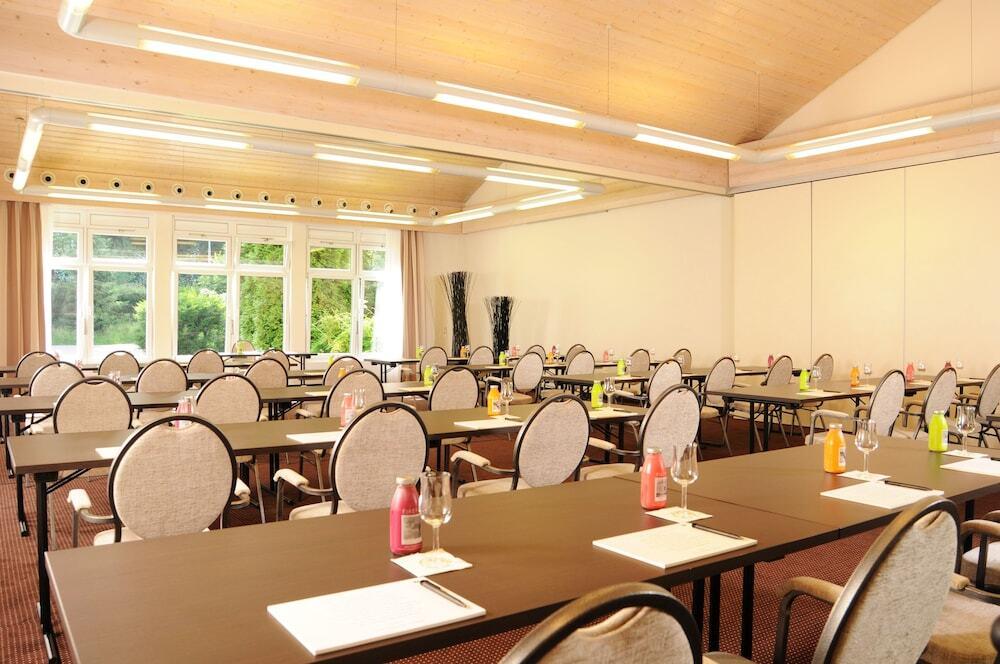 hotel image 23