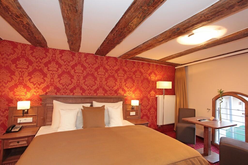 hotel image 19