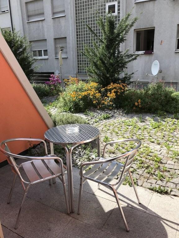 hotel image 16