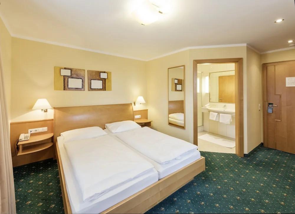 hotel image 27