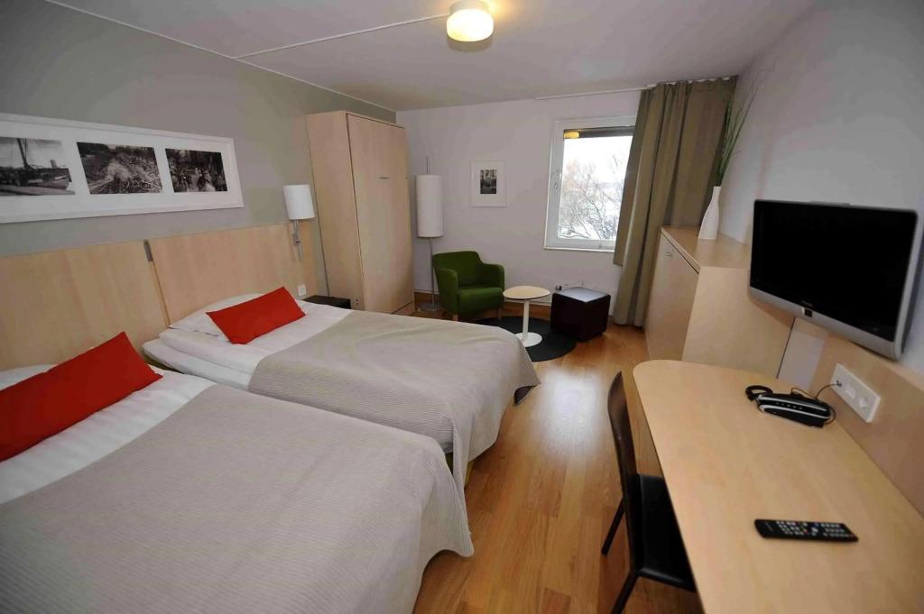 hotel image 44