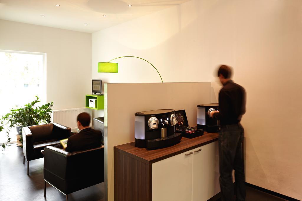 hotel image 8