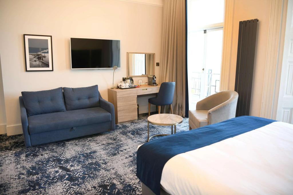 hotel image 16