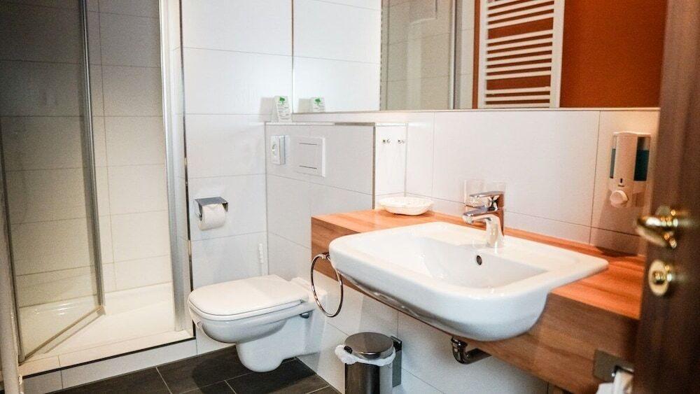 hotel image 13