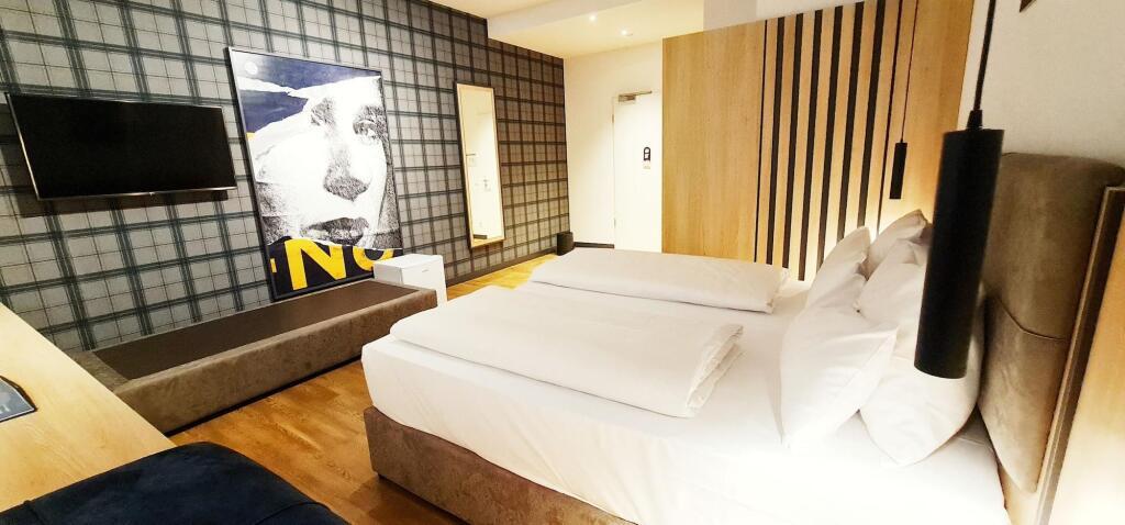 hotel image 19