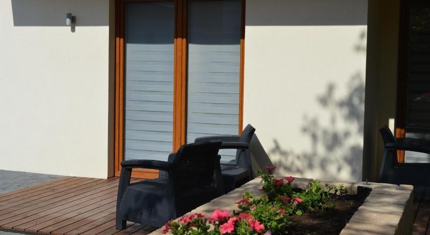 hotel image 15