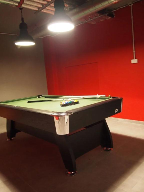 hotel image 27