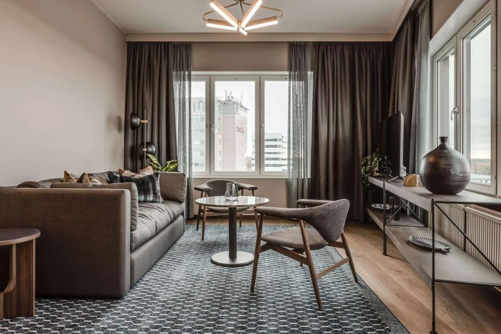 hotel image 15