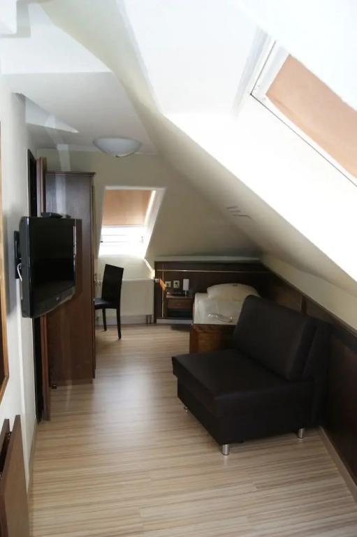 hotel image 23