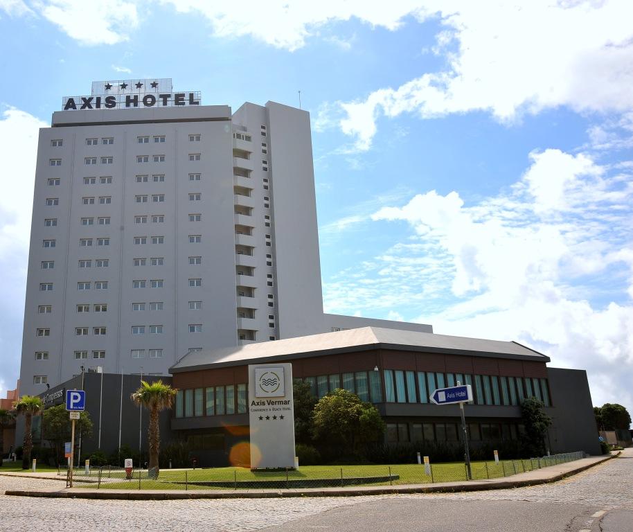 hotel image 35