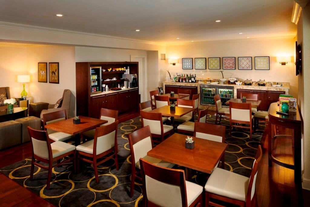 hotel image 27