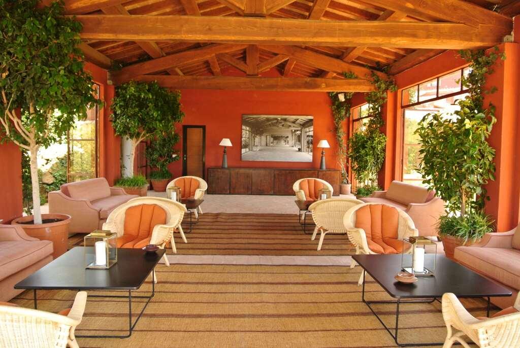 hotel image 13