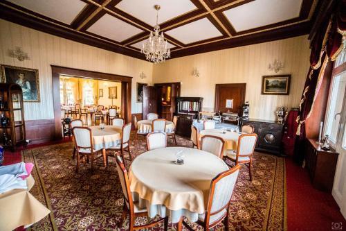 hotel image 20