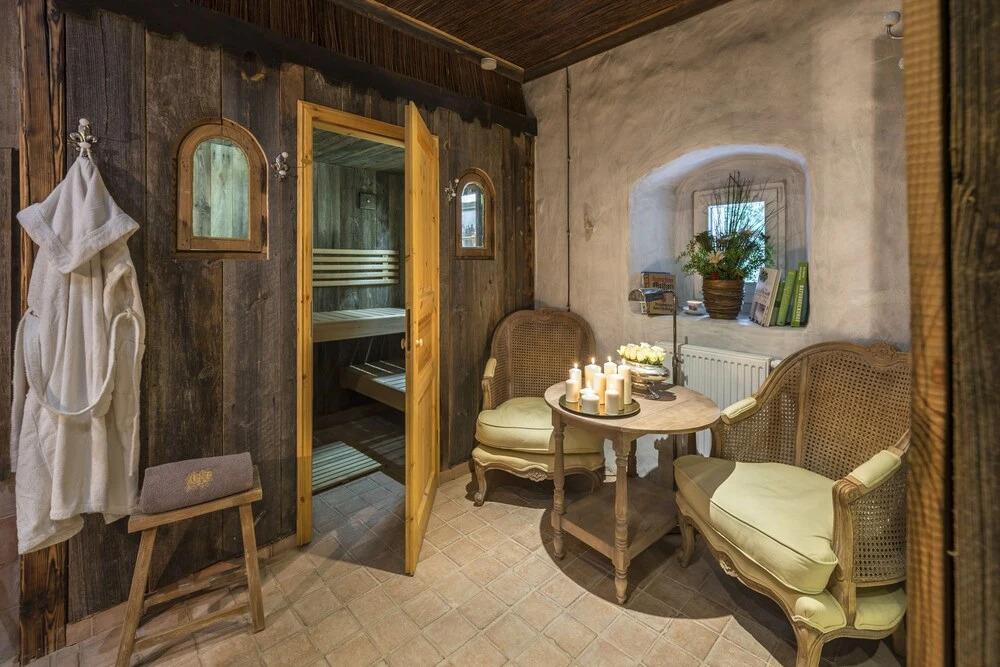 hotel image 24