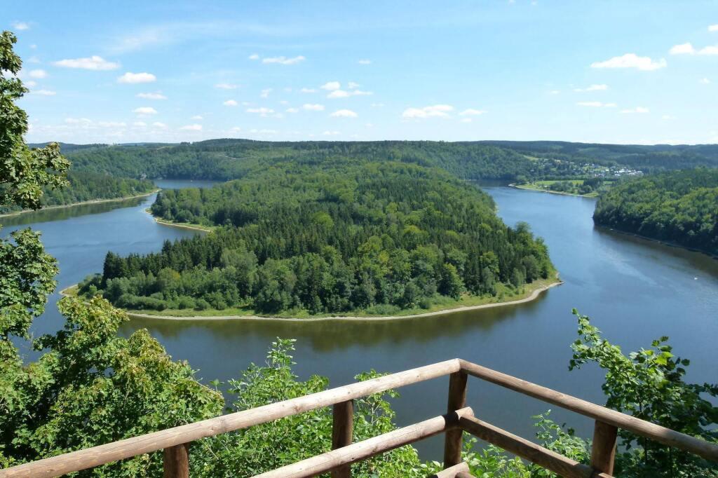 hotel image 24