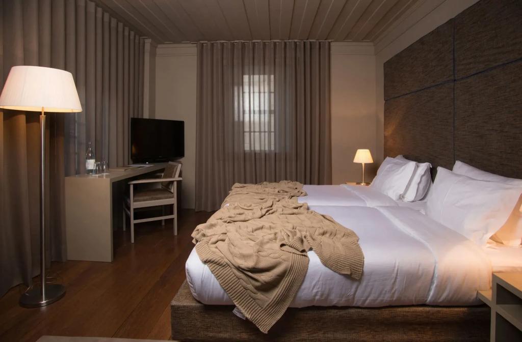 hotel image 47