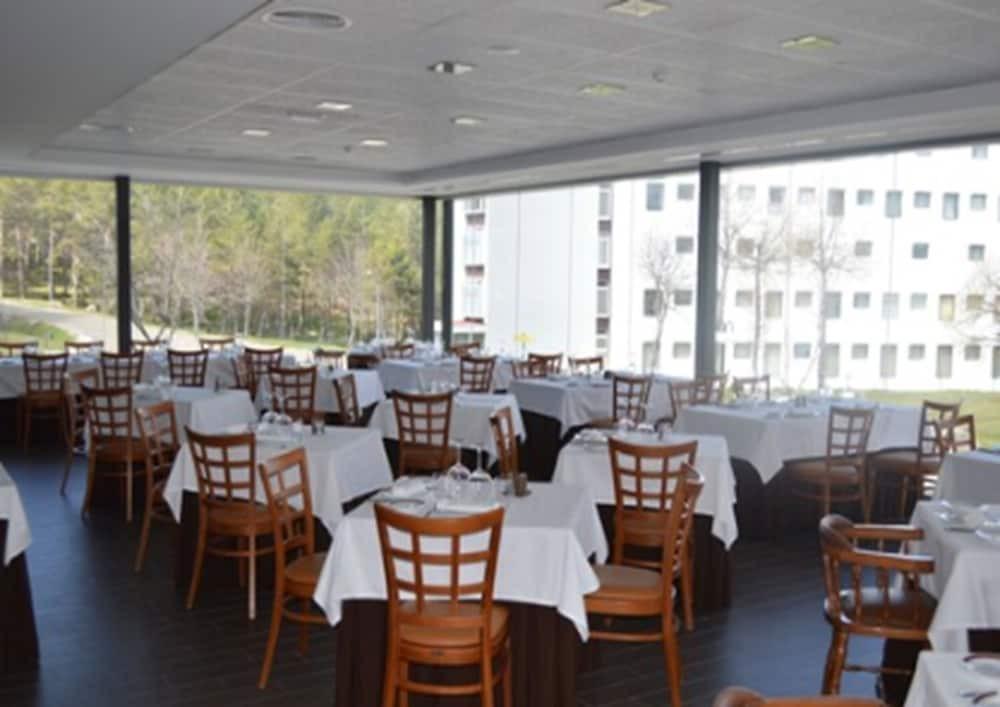 hotel image 24