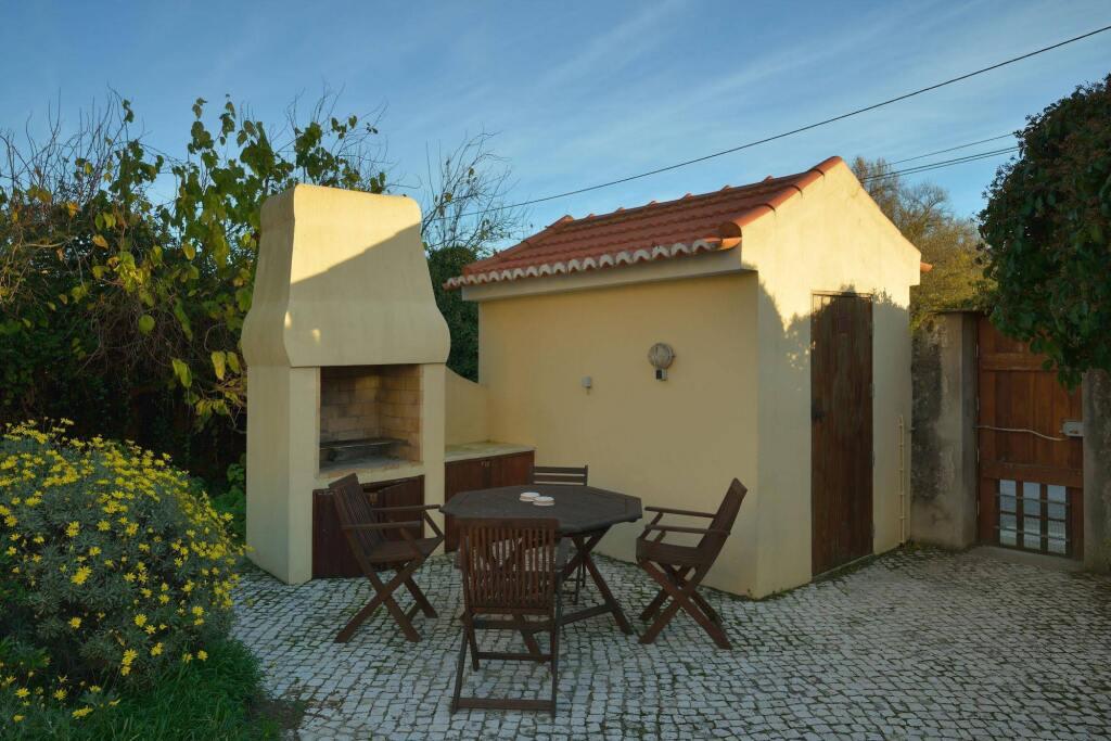 hotel image 18
