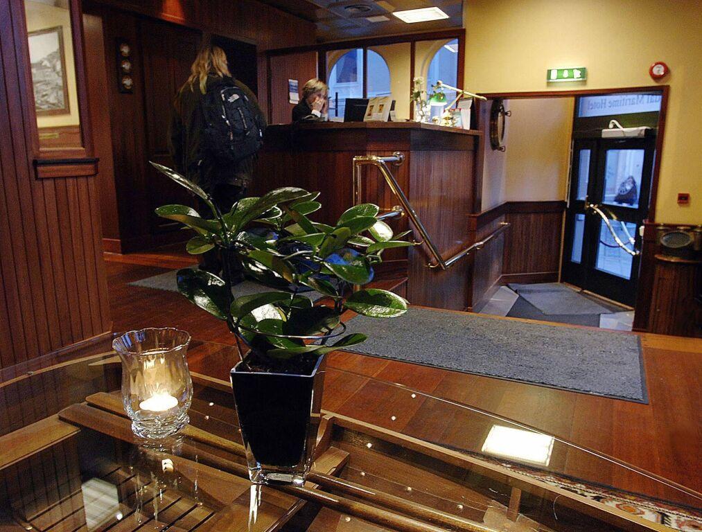 hotel image 16