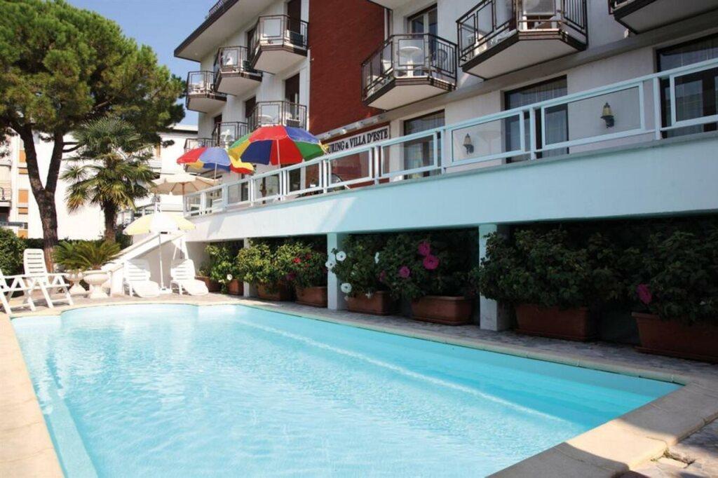 hotel image 32