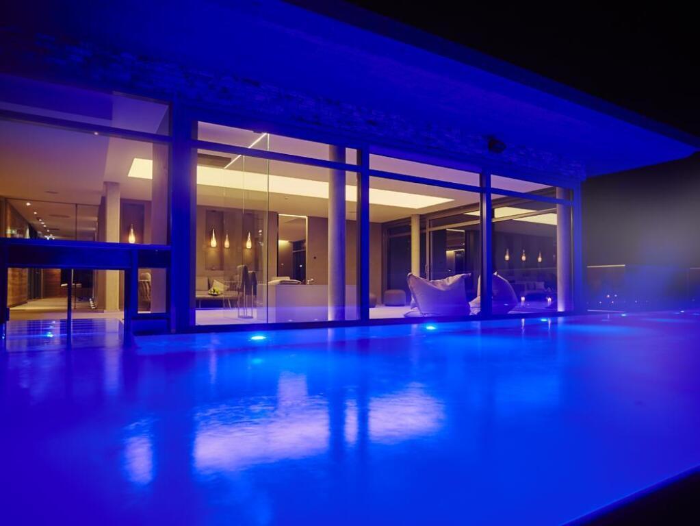 hotel image 12