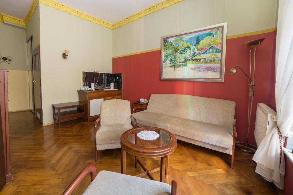 hotel image 25