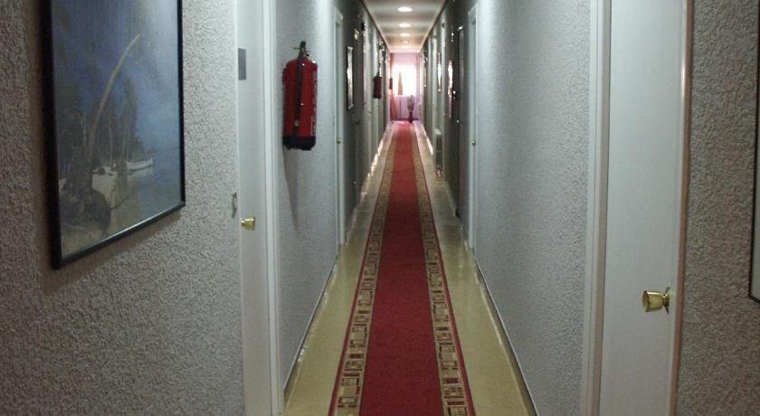 hotel image 29