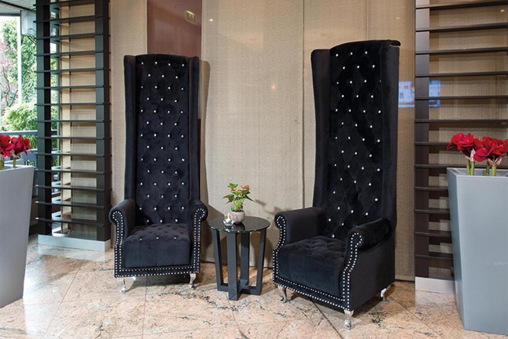 hotel image 38