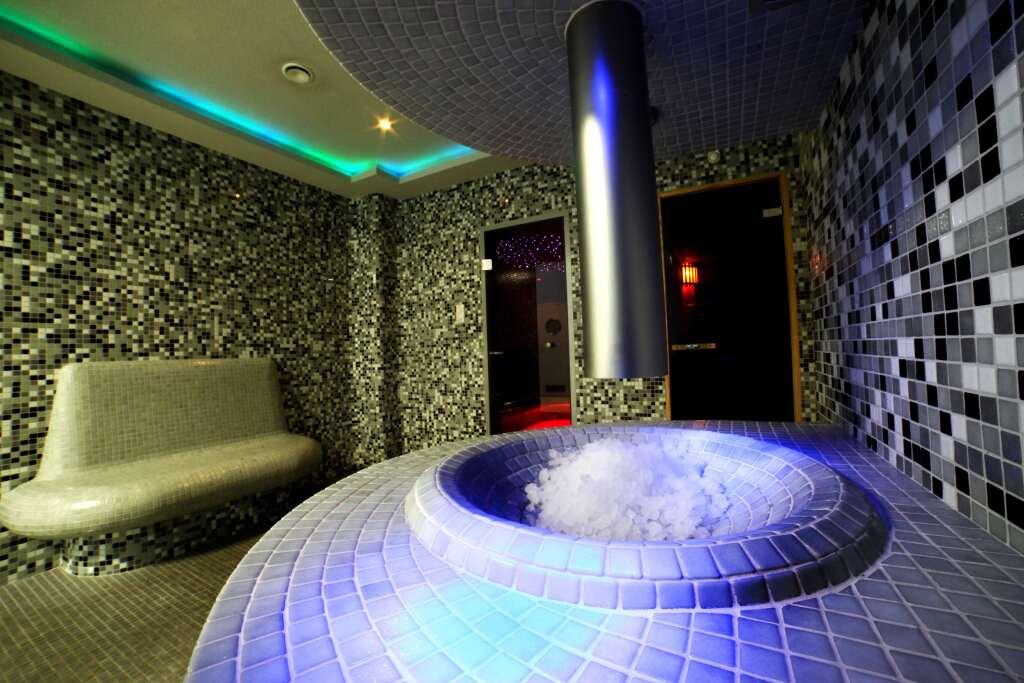 hotel image 49