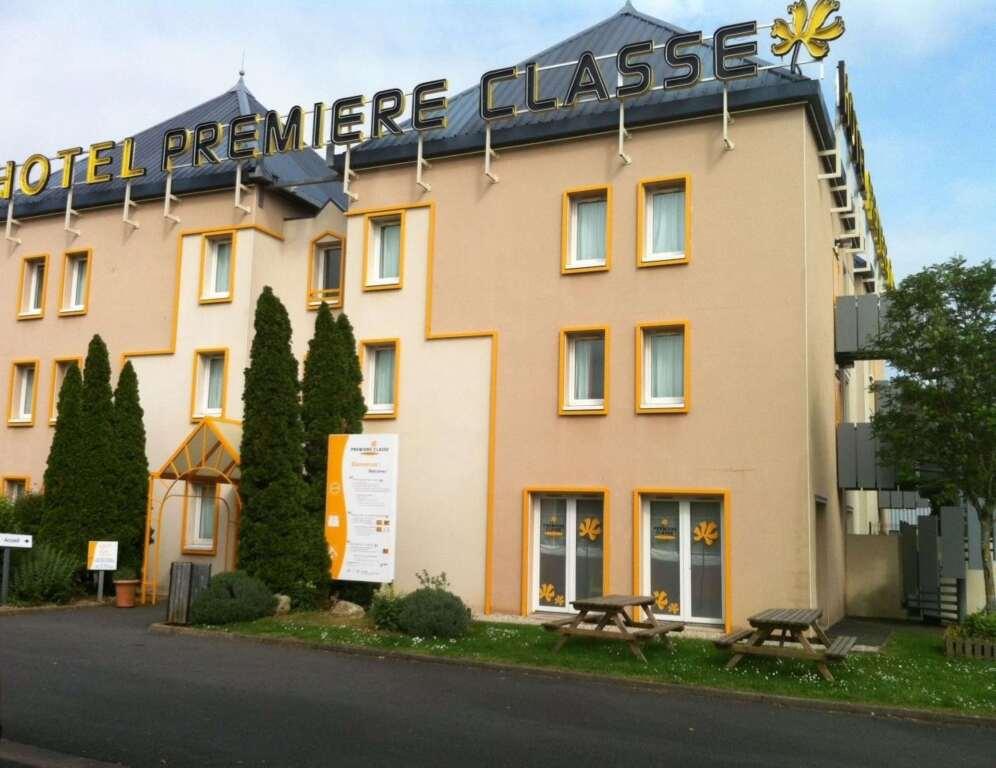 hotel image 27