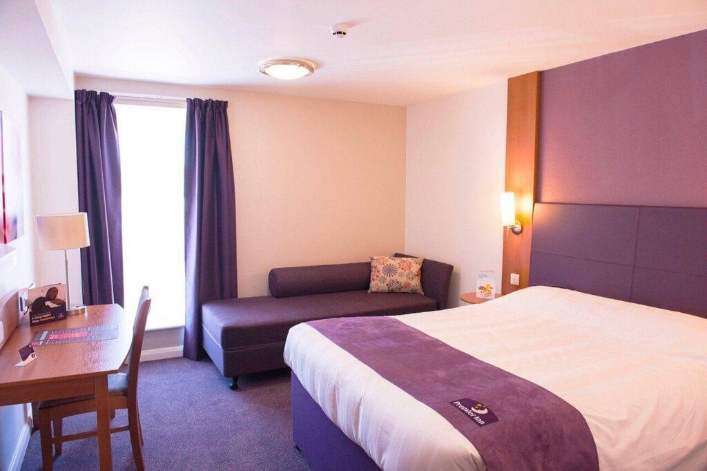 hotel image 13