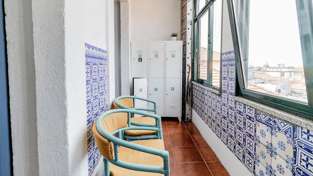 hotel image 11