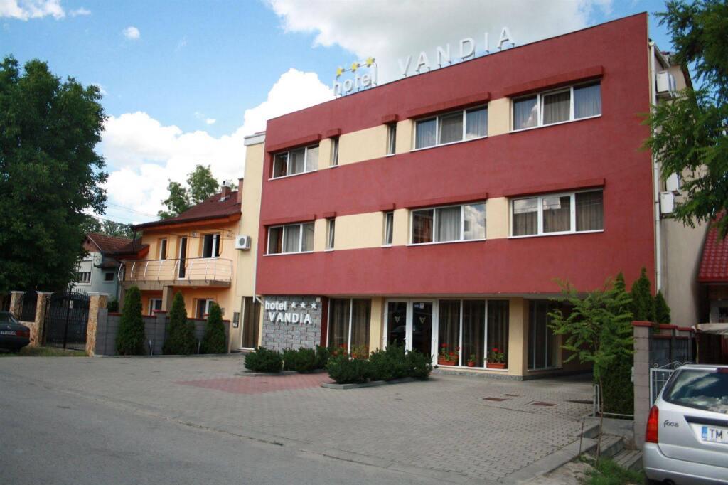 hotel image 16