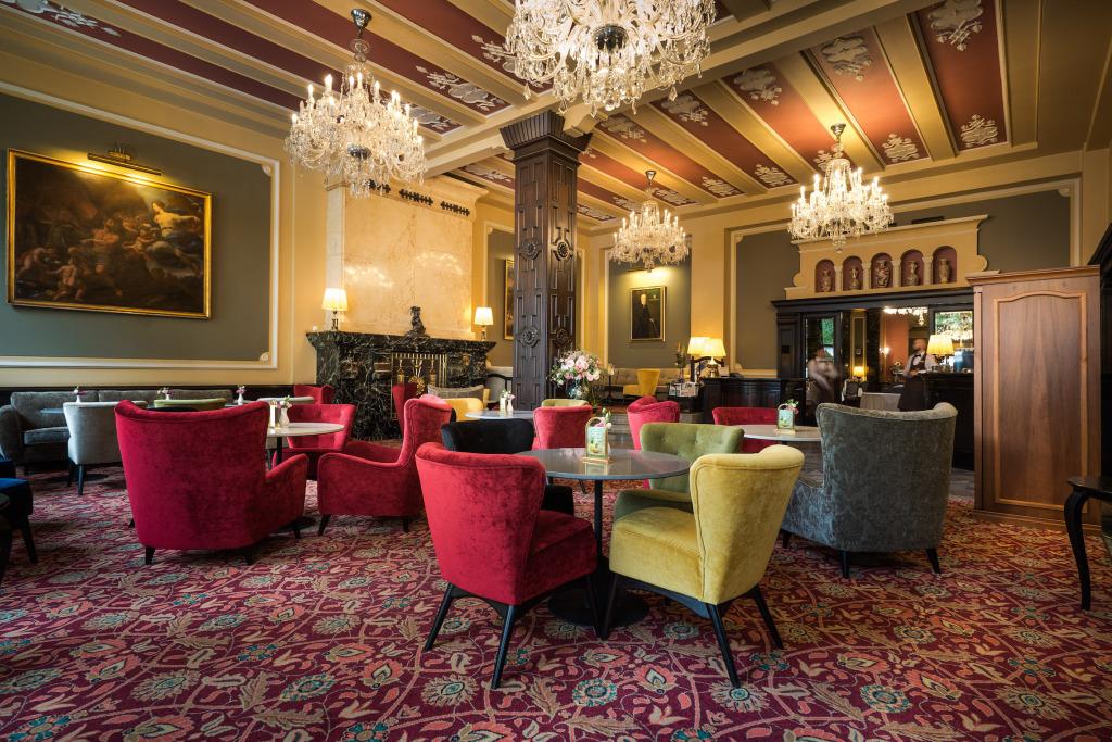 hotel image 9