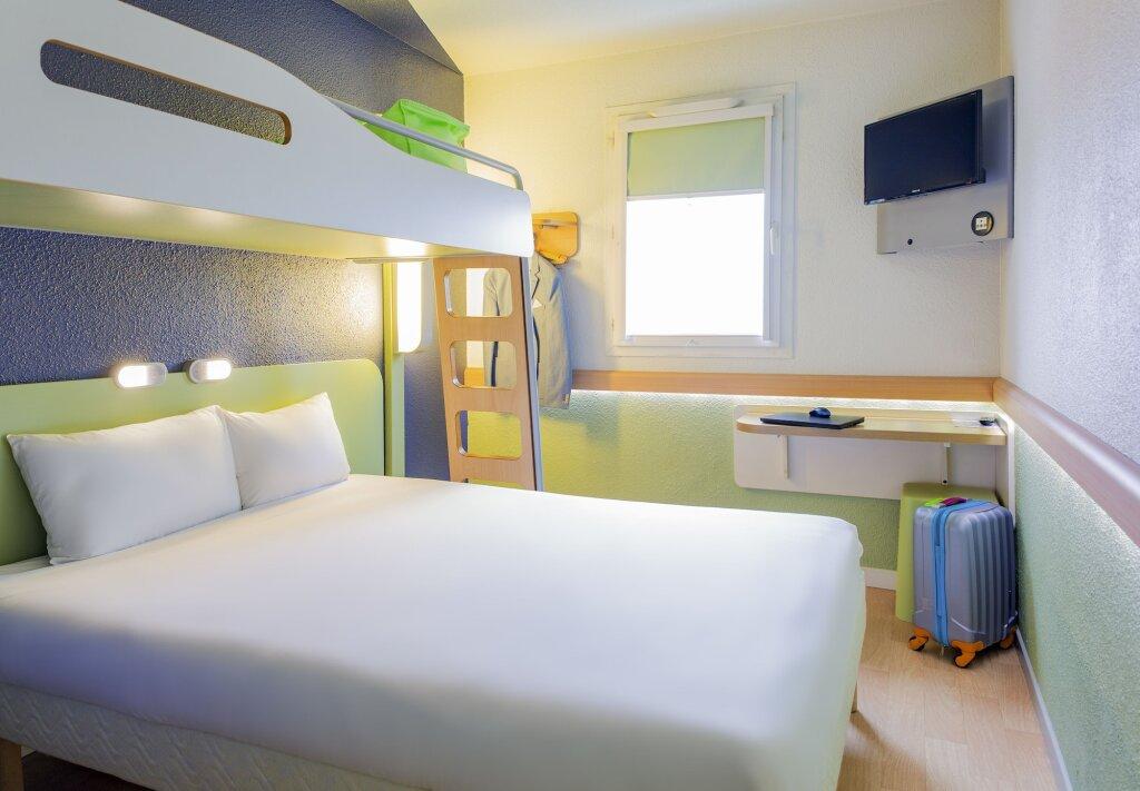 hotel image 34
