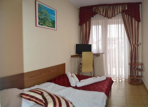 hotel image 14
