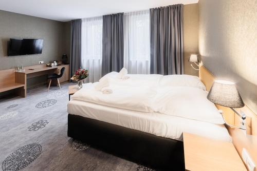 hotel image 32