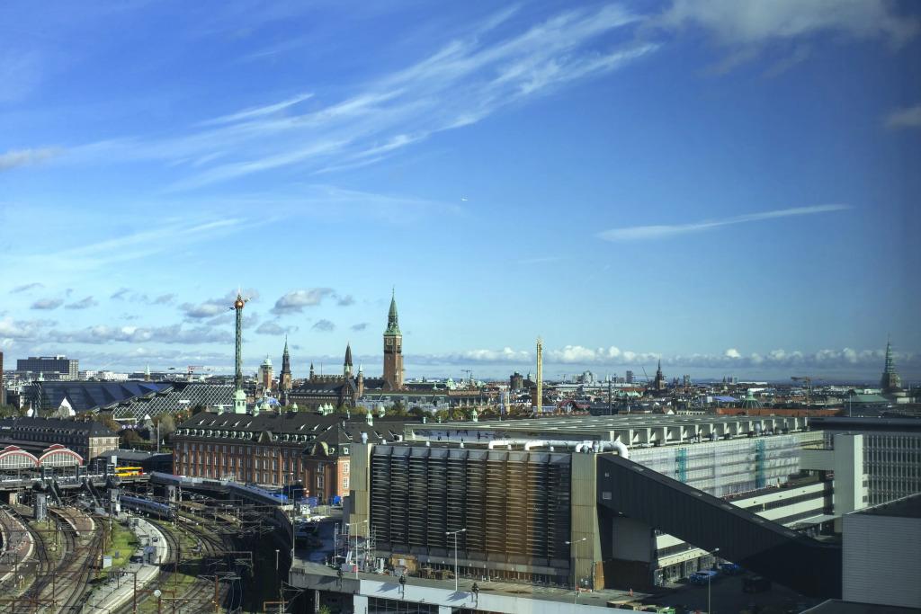 hotel image 46