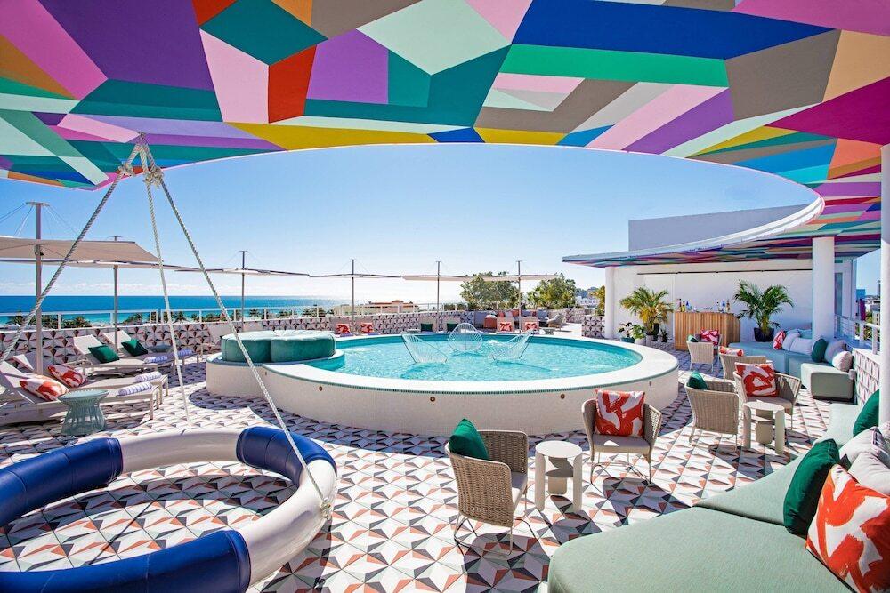 hotel image 36